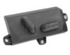 MEYLE 100 899 0091 Control, seat adjustment